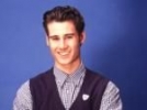 tim vincent photo1