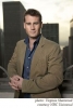 tim vincent photo2