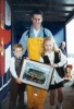 tim vincent pic