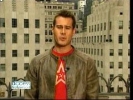 tim vincent picture