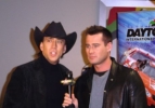 tim vincent picture1