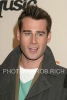 tim vincent picture2