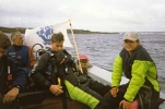 tim vincent picture3