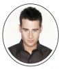 tim vincent picture4