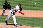 tim wakefield