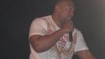 timbaland timbaland