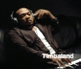 timbaland image timbaland image