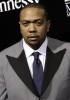 timbaland image1 timbaland image1