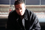 timbaland image2 timbaland image2