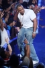 timbaland image3 timbaland image3