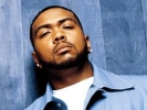 timbaland image4 timbaland image4