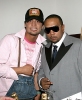 timbaland img timbaland img