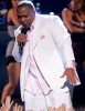 timbaland photo timbaland photo
