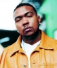 timbaland photo1 timbaland photo1