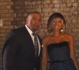 timbaland photo2 timbaland photo2
