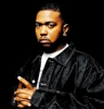 timbaland pic timbaland pic