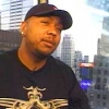 timbaland pic1 timbaland pic1