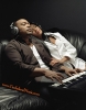 timbaland picture timbaland picture