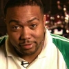 timbaland picture1 timbaland picture1