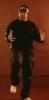 timbaland picture2