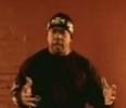 timbaland picture3 timbaland picture3