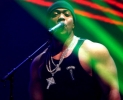 timbaland picture4 timbaland picture4