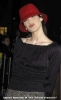 timilee romolini photo