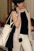 timilee romolini picture