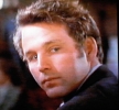 timothy bottoms image timothy bottoms image