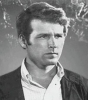 timothy bottoms photo timothy bottoms photo