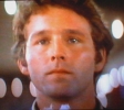timothy bottoms picture timothy bottoms picture