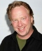 timothy busfield image