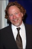 timothy busfield image1