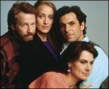 timothy busfield image2