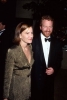 timothy busfield image3