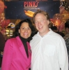 timothy busfield image4