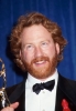 timothy busfield img