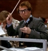 timothy busfield photo