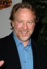 timothy busfield photo1