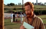 timothy busfield photo2