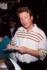 timothy busfield pic