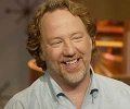 timothy busfield pic1