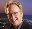 timothy busfield picture