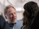 timothy busfield picture1