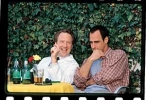 timothy busfield picture2