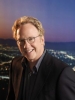 timothy busfield picture3