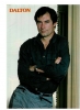 timothy dalton image