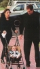 timothy dalton image1