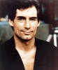 timothy dalton image2