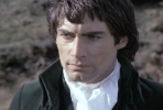 timothy dalton image3